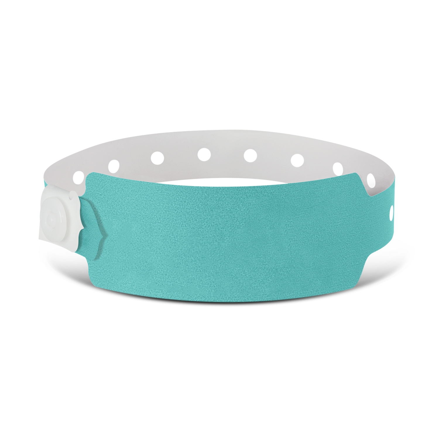 Plastic Event Wrist Band – Image 16