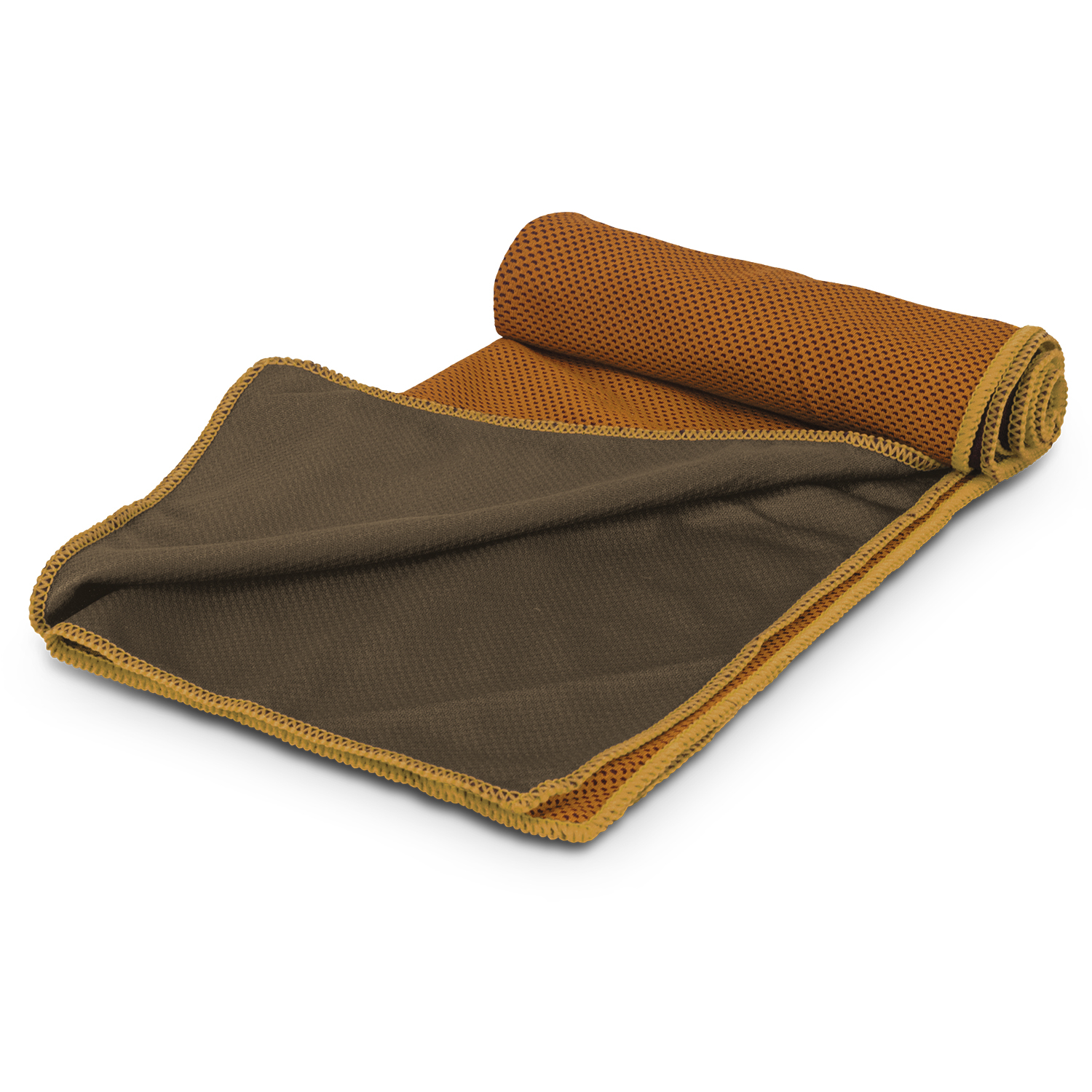 Yeti Premium Cooling Towel - Pouch – Image 4