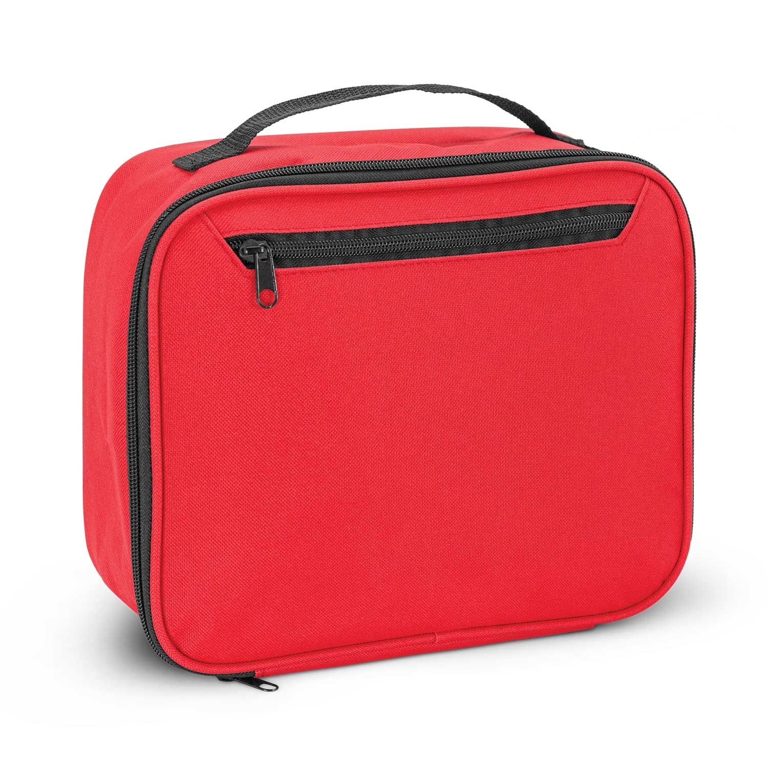 Zest Lunch Cooler Bag – Image 5