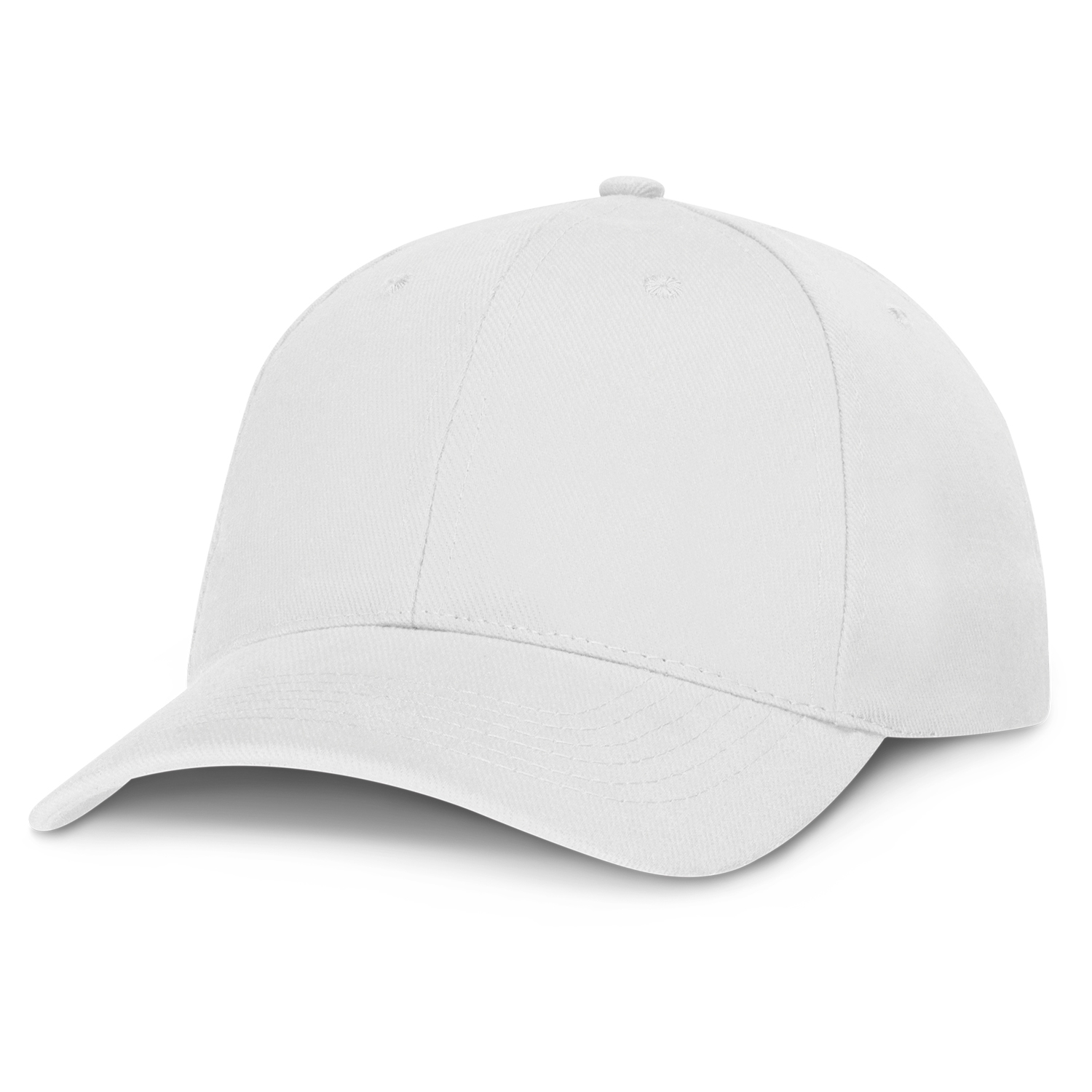 Falcon Cap – Image 4