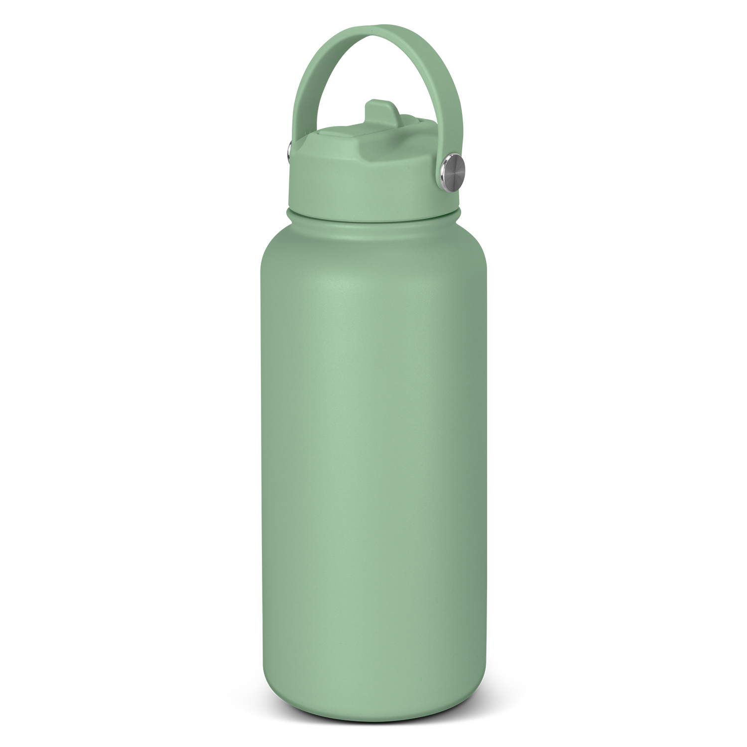Compadre Vacuum Bottle – Image 5