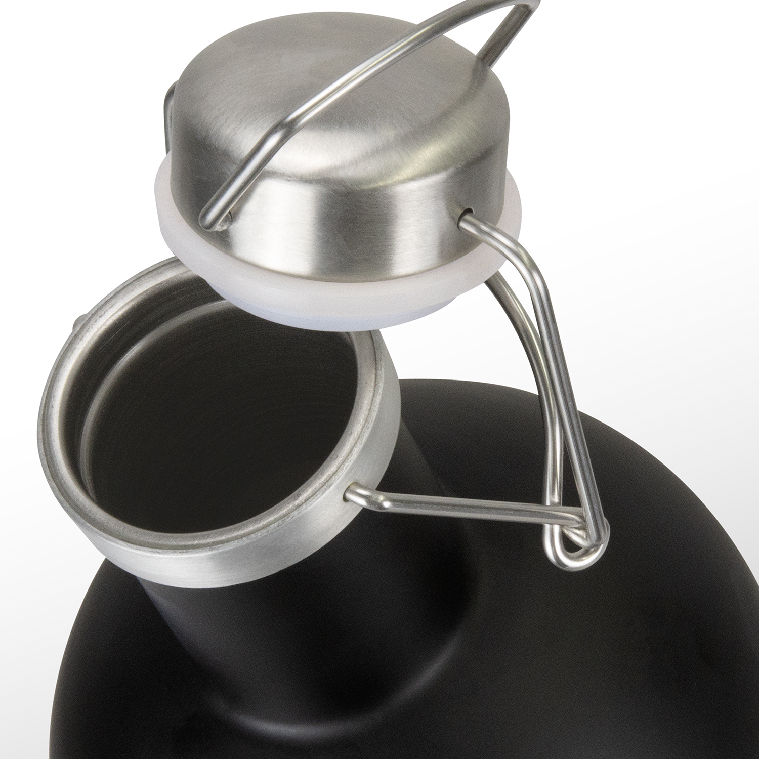 Beer Growler – Image 3
