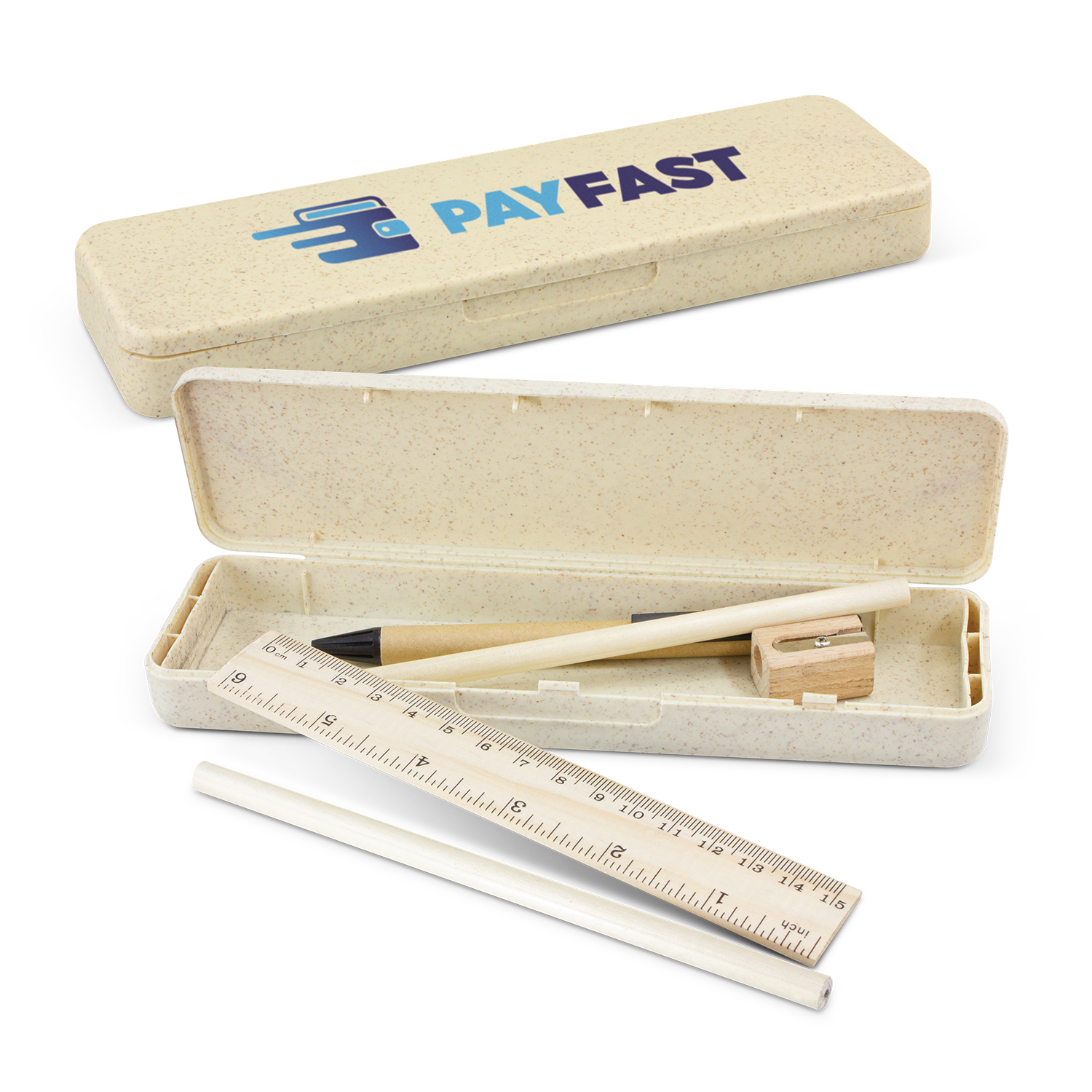 Choice Stationery Set – Image 1