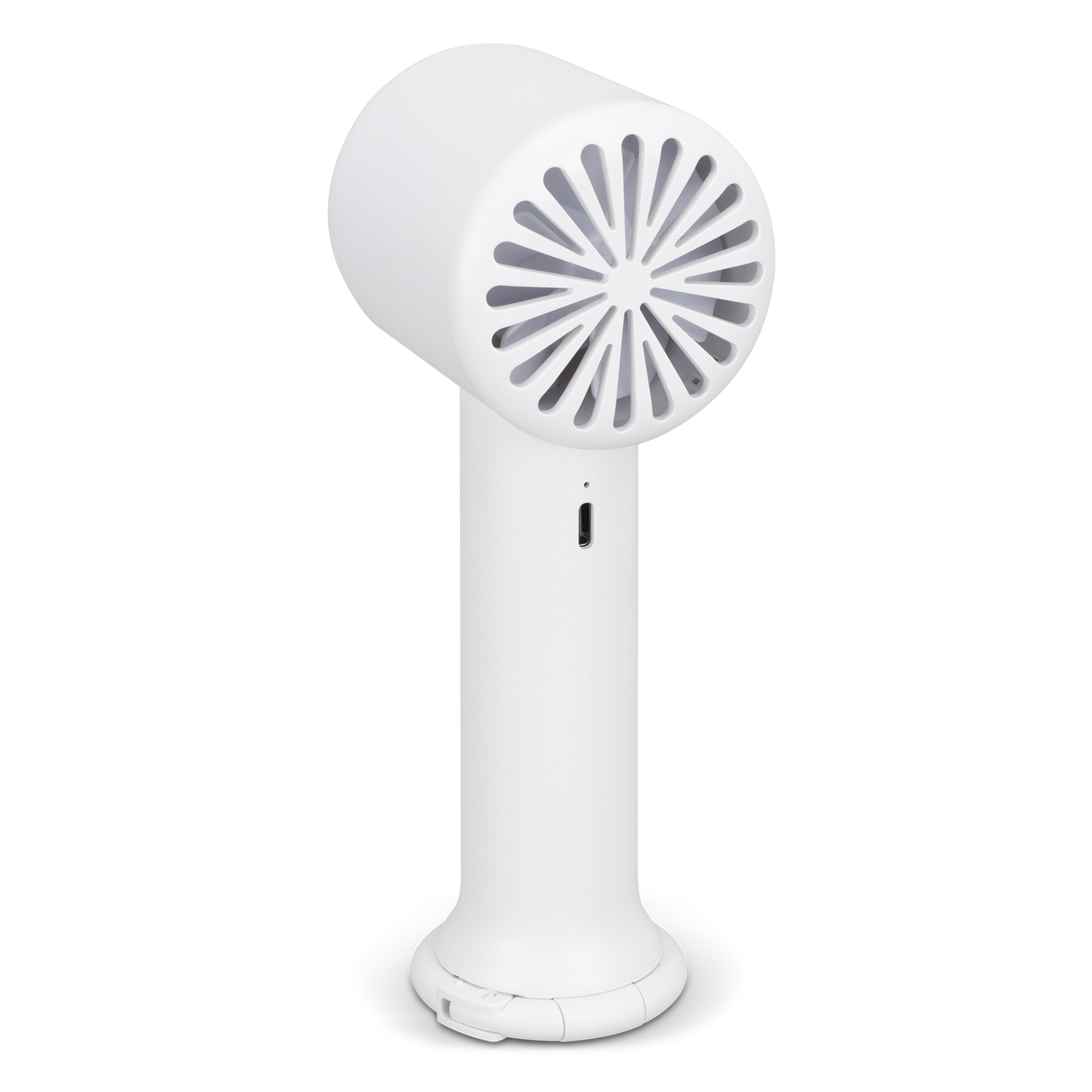 Glacius Personal Cooling Fan – Image 3
