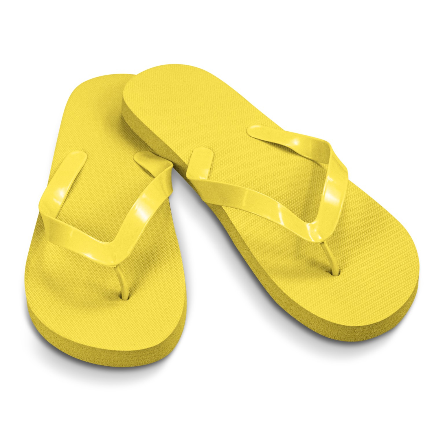 Tidal Flip Flops – Image 2