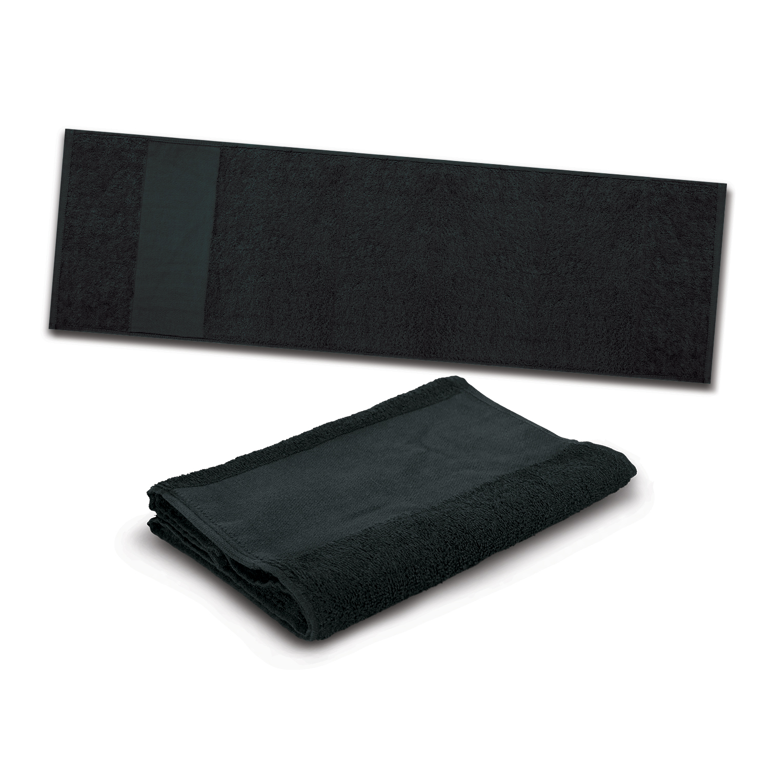 Enduro Sports Towel – Image 20