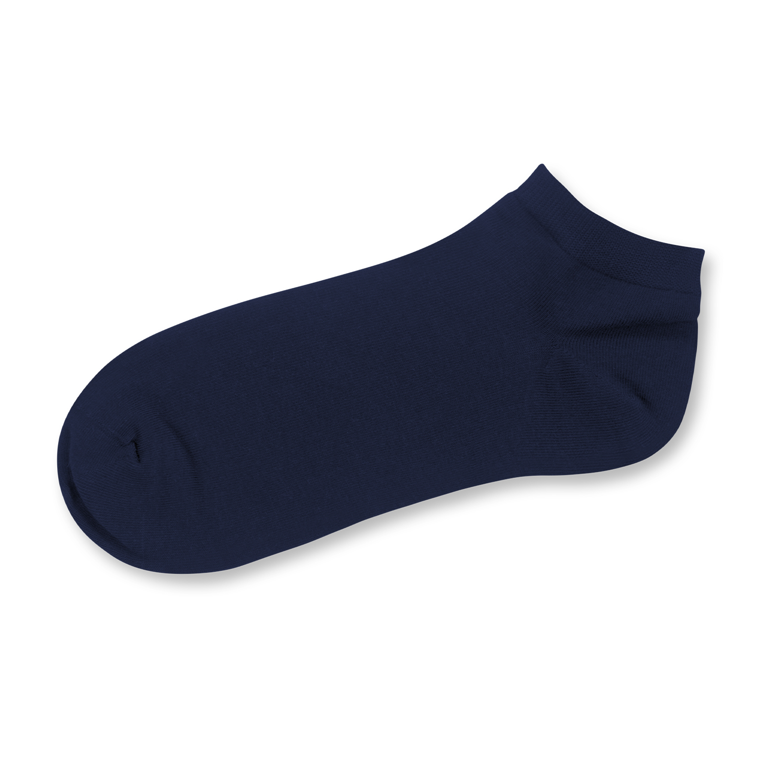 June Ankle Socks – Image 5