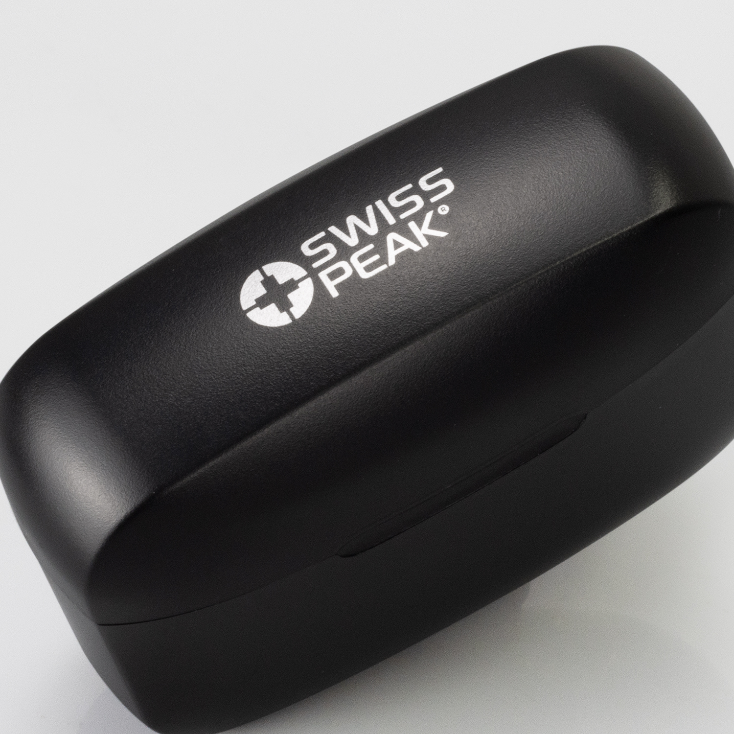 Swiss Peak ANC TWS Earbuds – Image 9