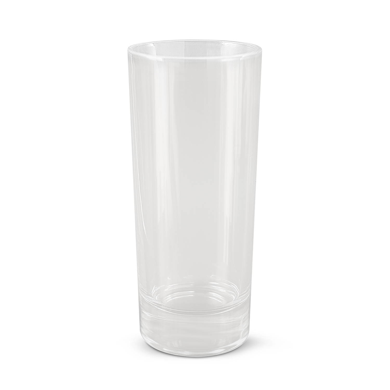 Comet Shot Glass – Image 2