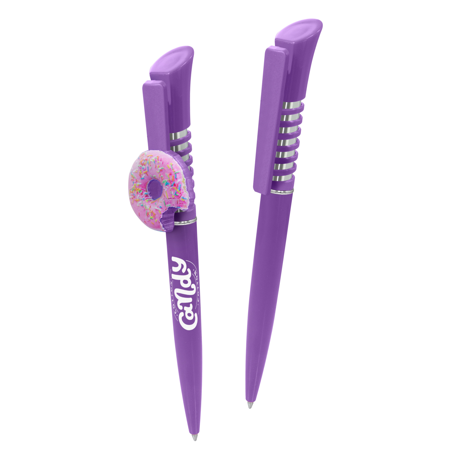 Infinity Pen – Image 15