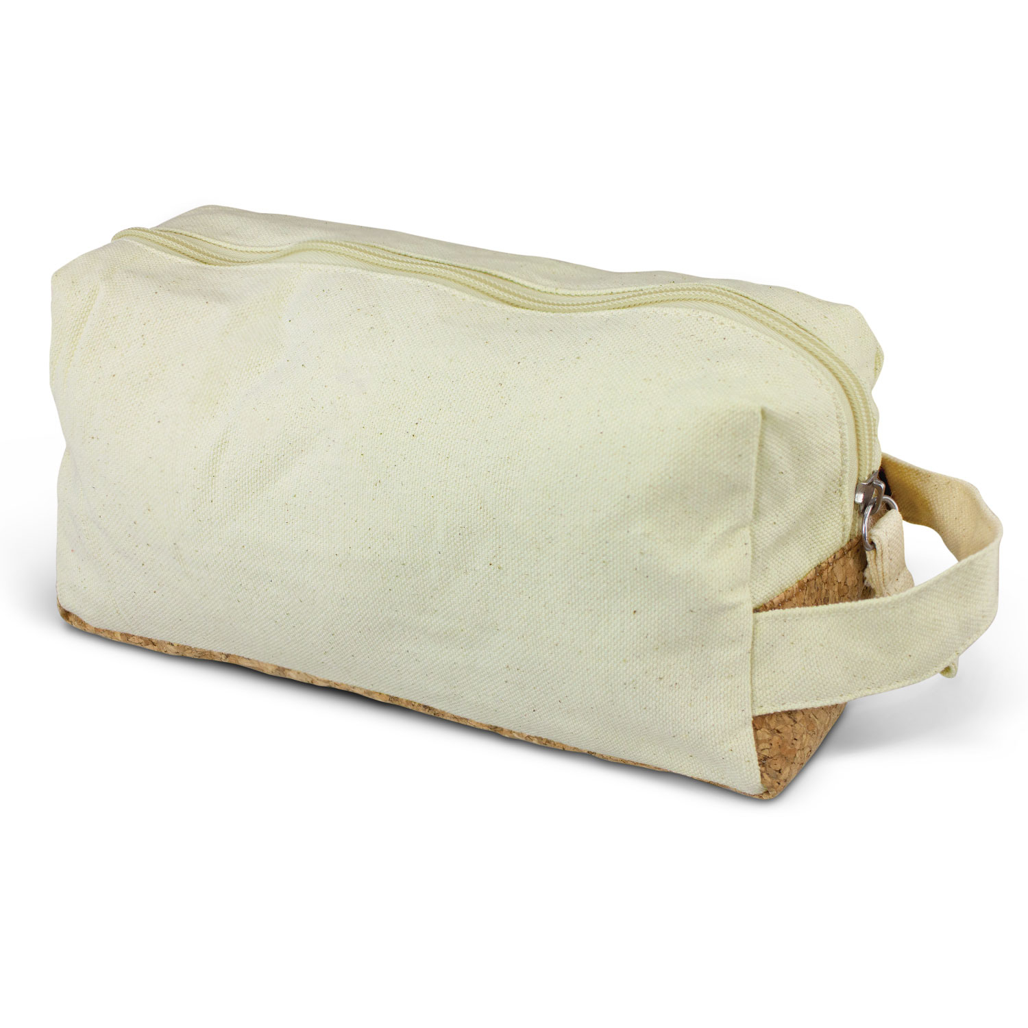 Oakridge Toiletry Bag – Image 3