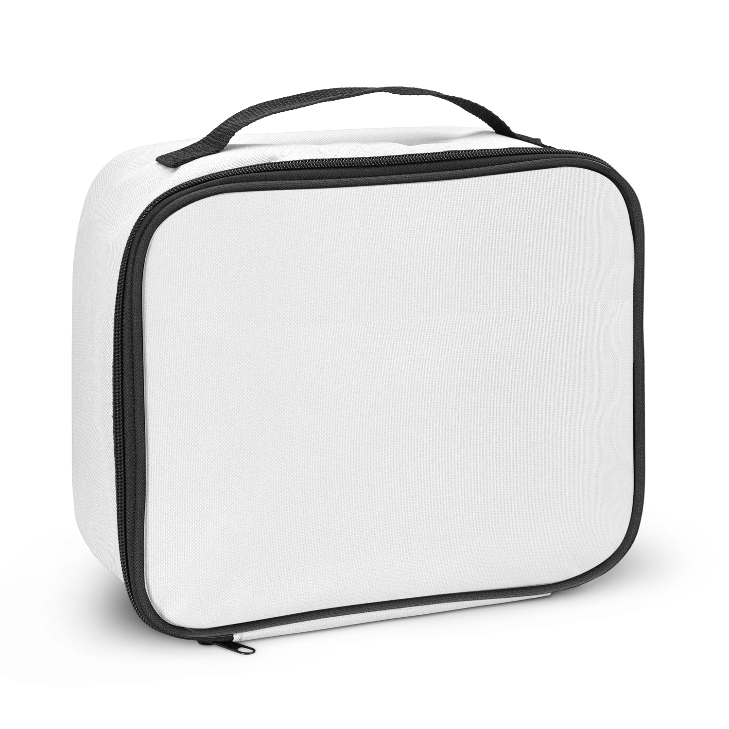 Zest Lunch Cooler Bag - Full Colour – Image 2
