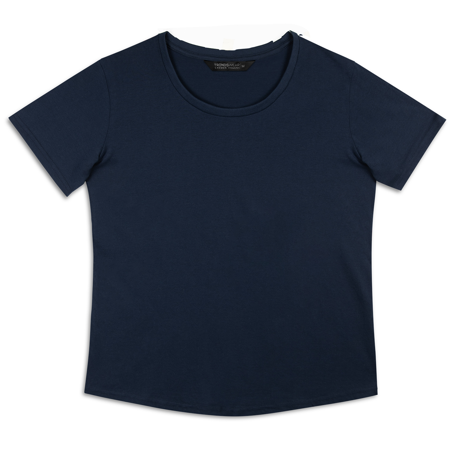 TRENDSWEAR Carmen Women's T-Shirt – Image 9
