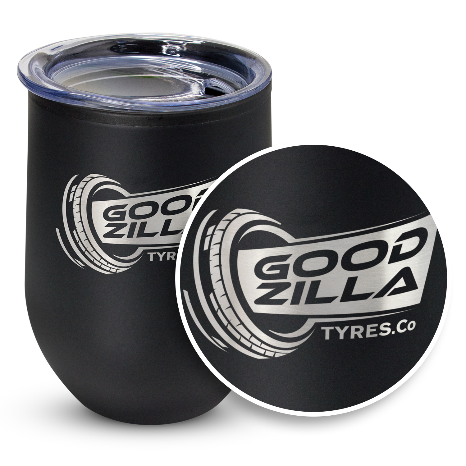 Cordia Cup – Image 6