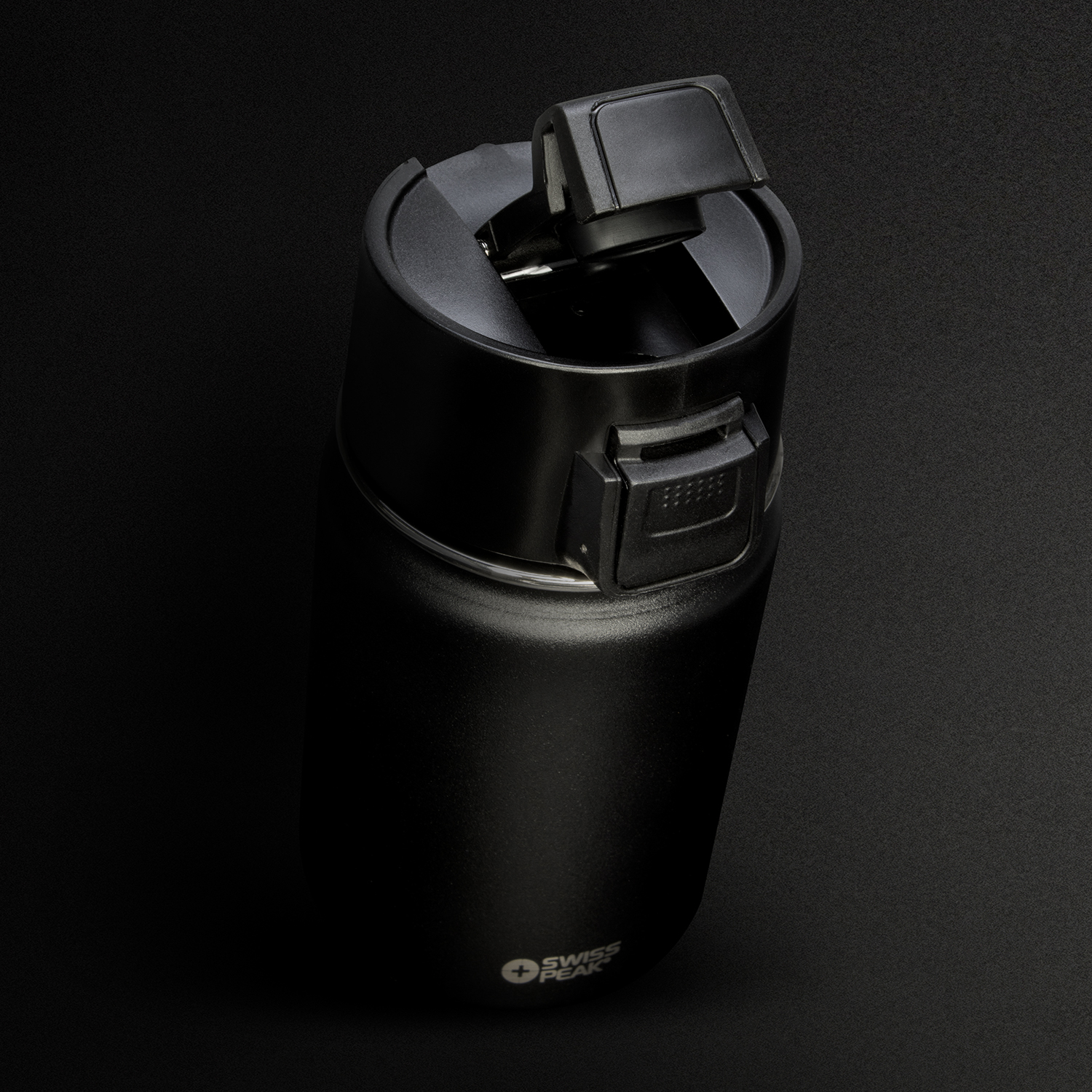 Swiss Peak Stealth Vacuum Cup – Image 5