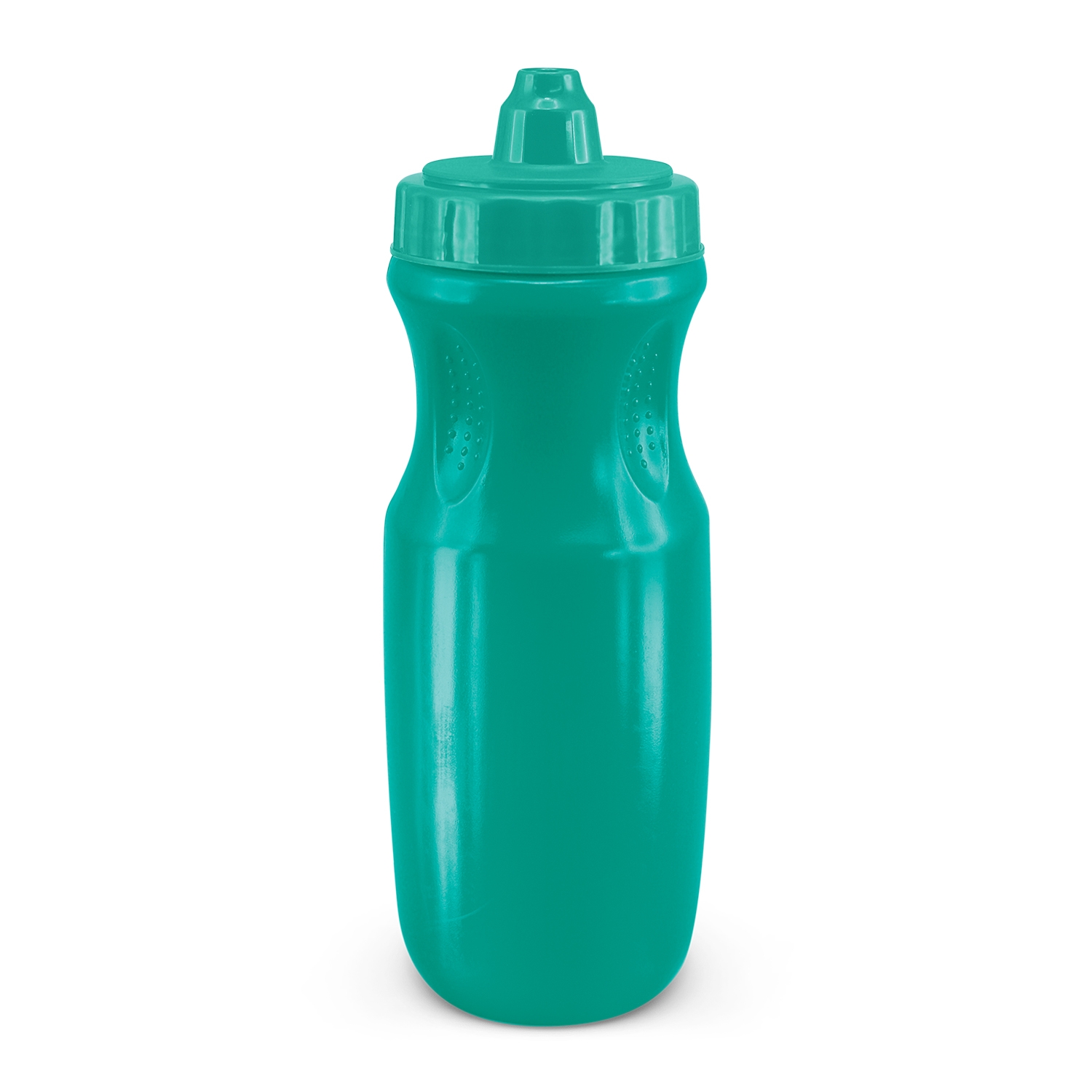 Calypso Bottle – Image 11