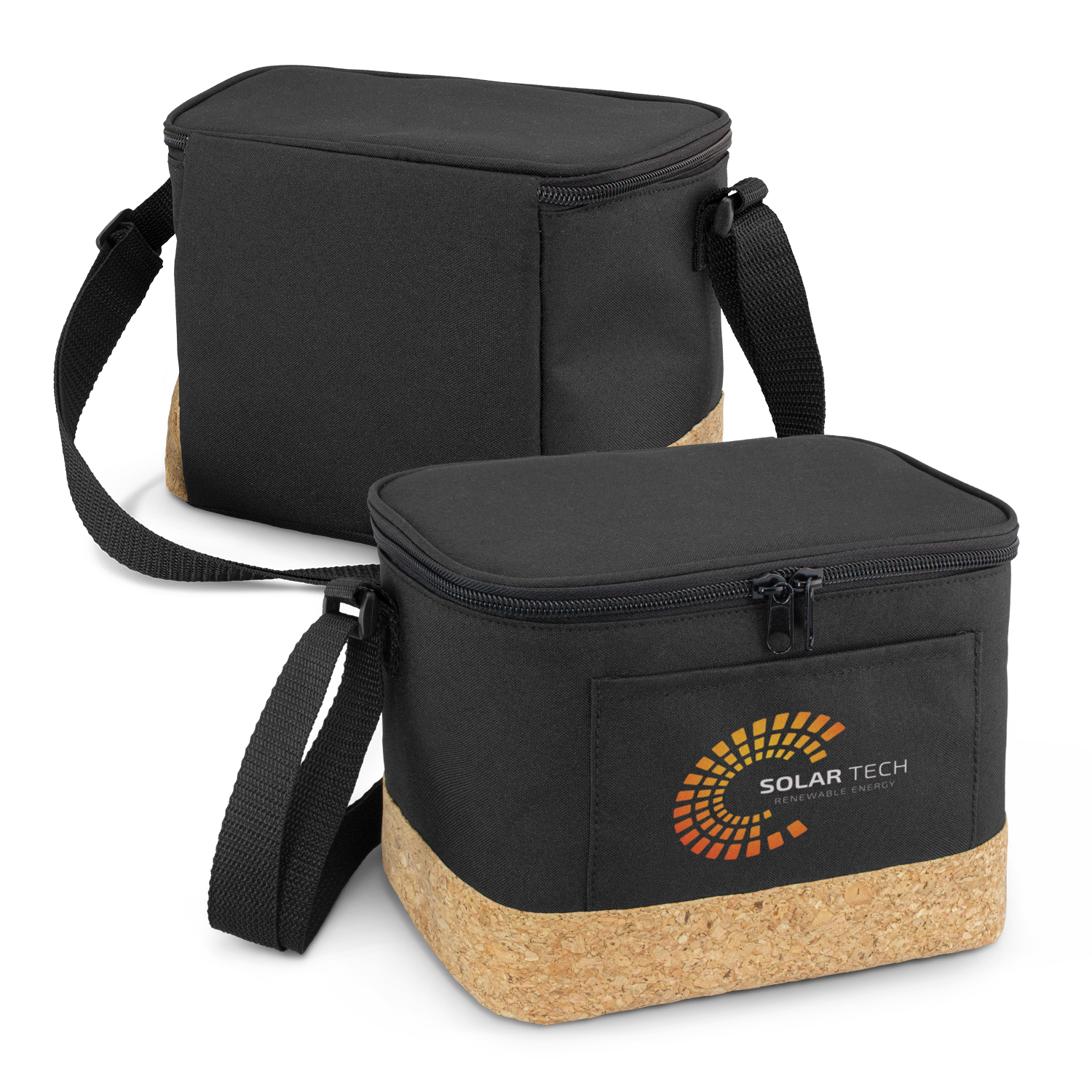 Coast Cooler Bag – Image 1