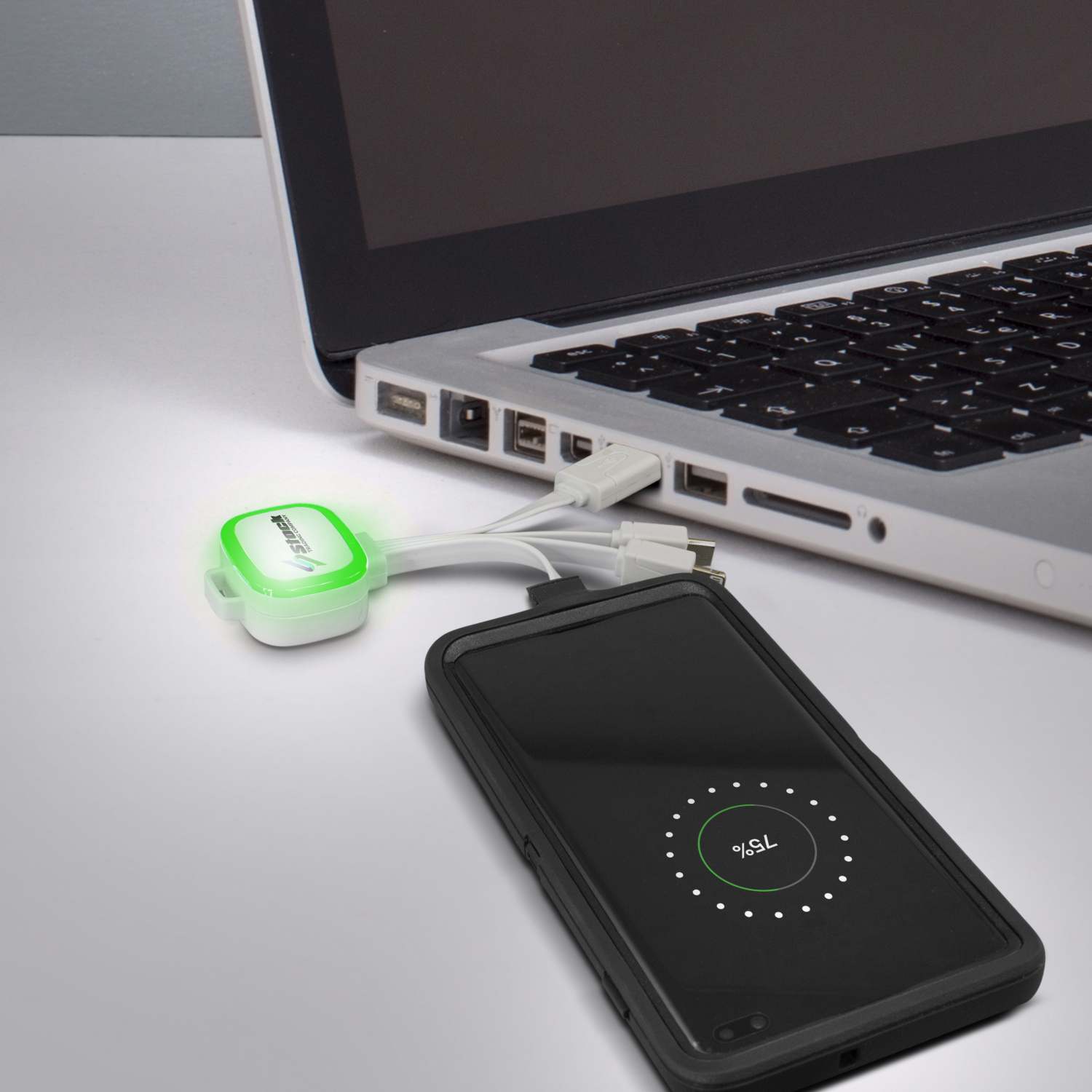 Zodiac Charging Cable – Image 8