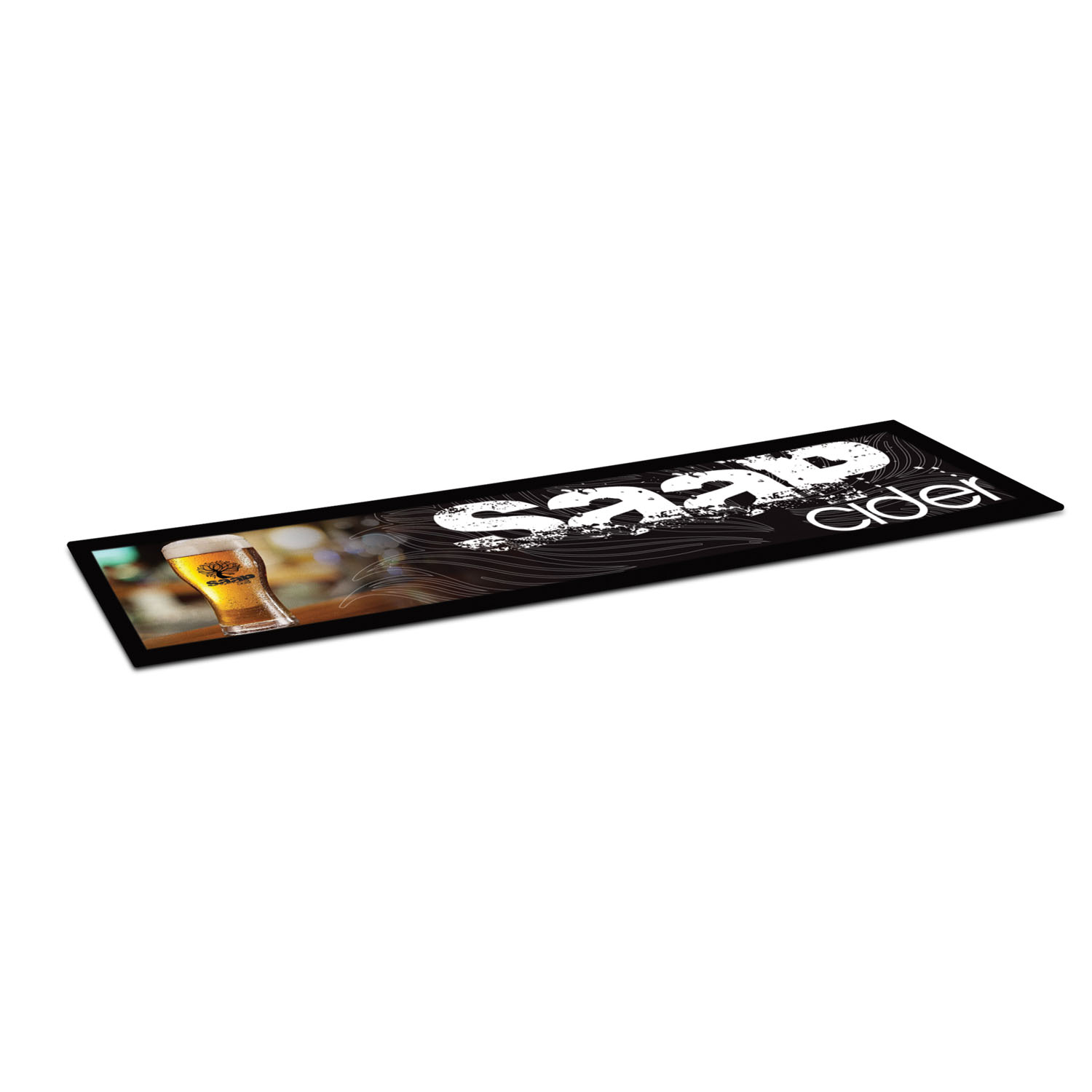 Large Counter Mat – Image 3
