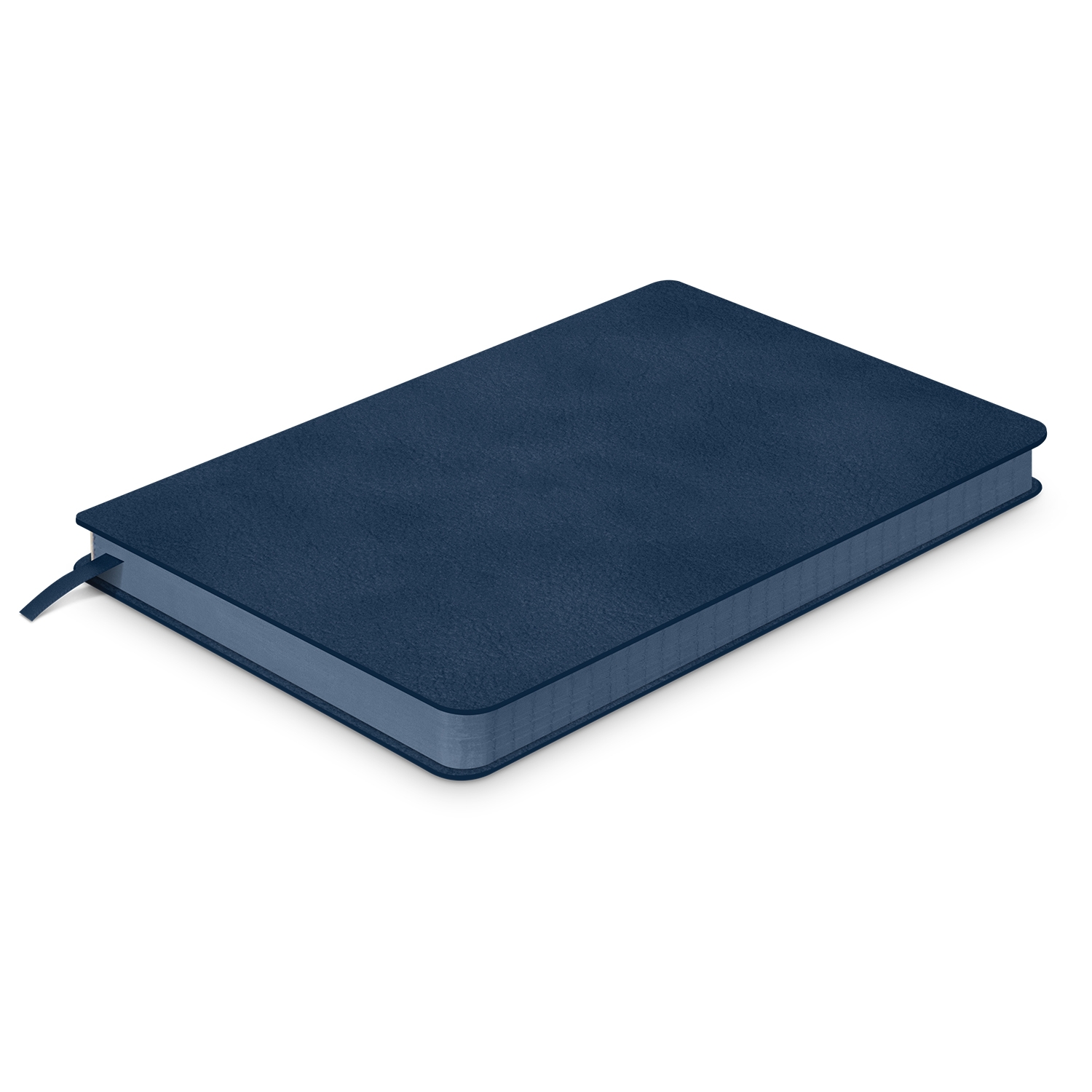 Demio Notebook - Medium – Image 7