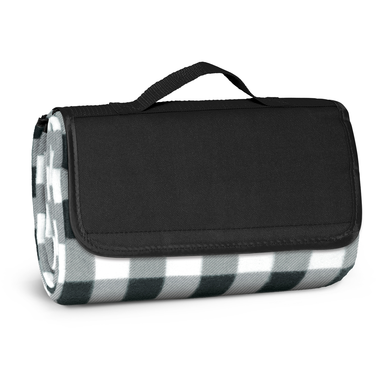 Alfresco Picnic Blanket – Image 10