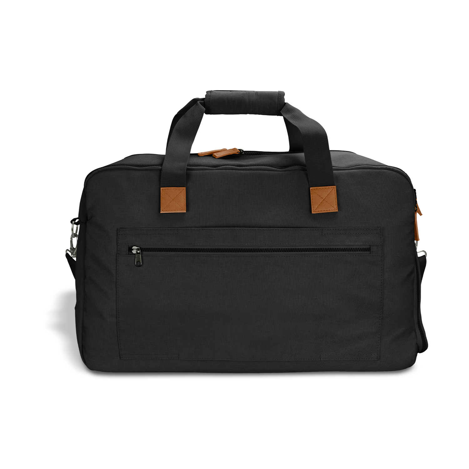 ARCHER Galileo Duffle Bag – Image 5