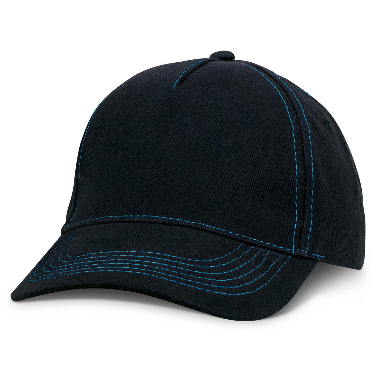 Raven Cap – Image 8