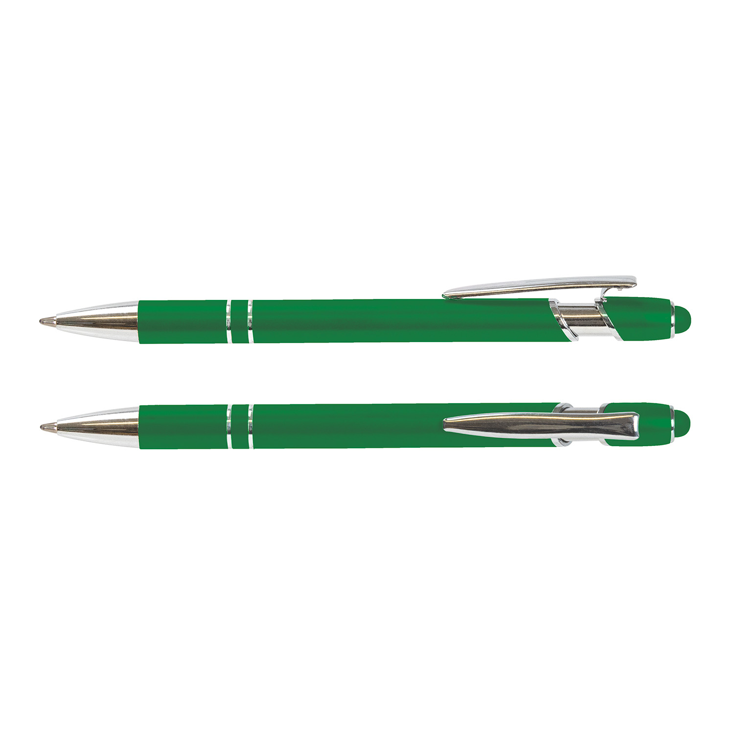 Prime Stylus Pen – Image 9