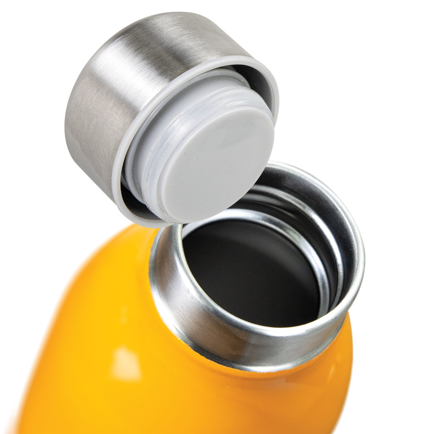 Camaro Vacuum Bottle – Image 19
