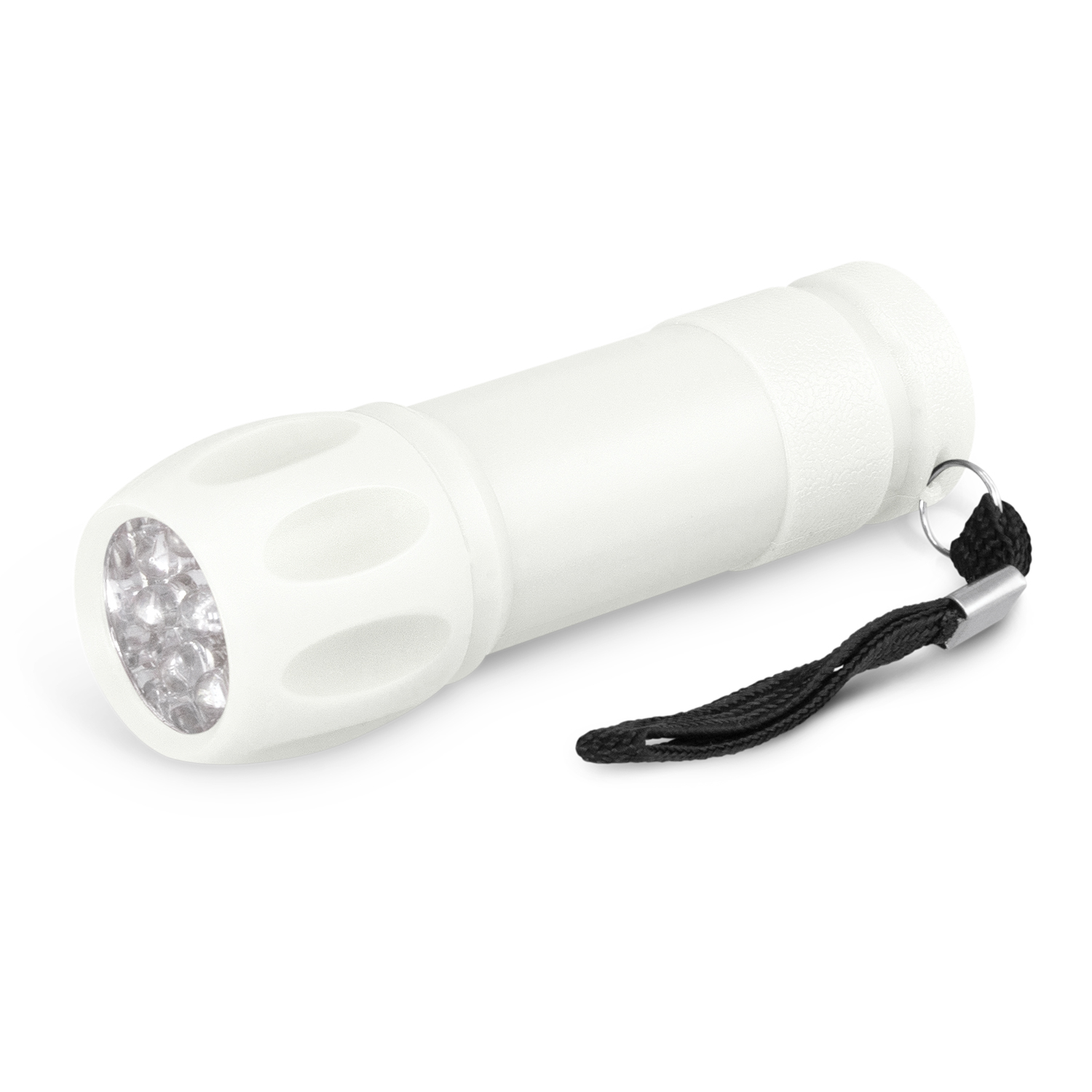 Navigator Torch – Image 2