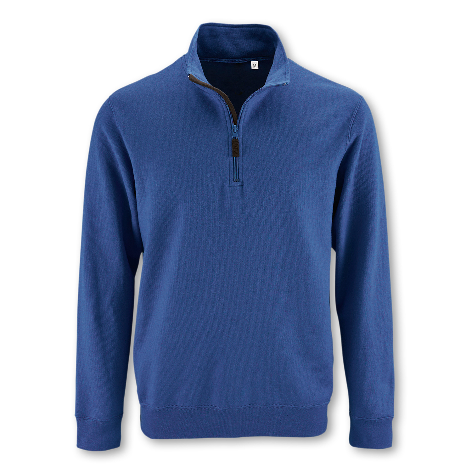 SOLS Stan Unisex Sweatshirt – Image 3