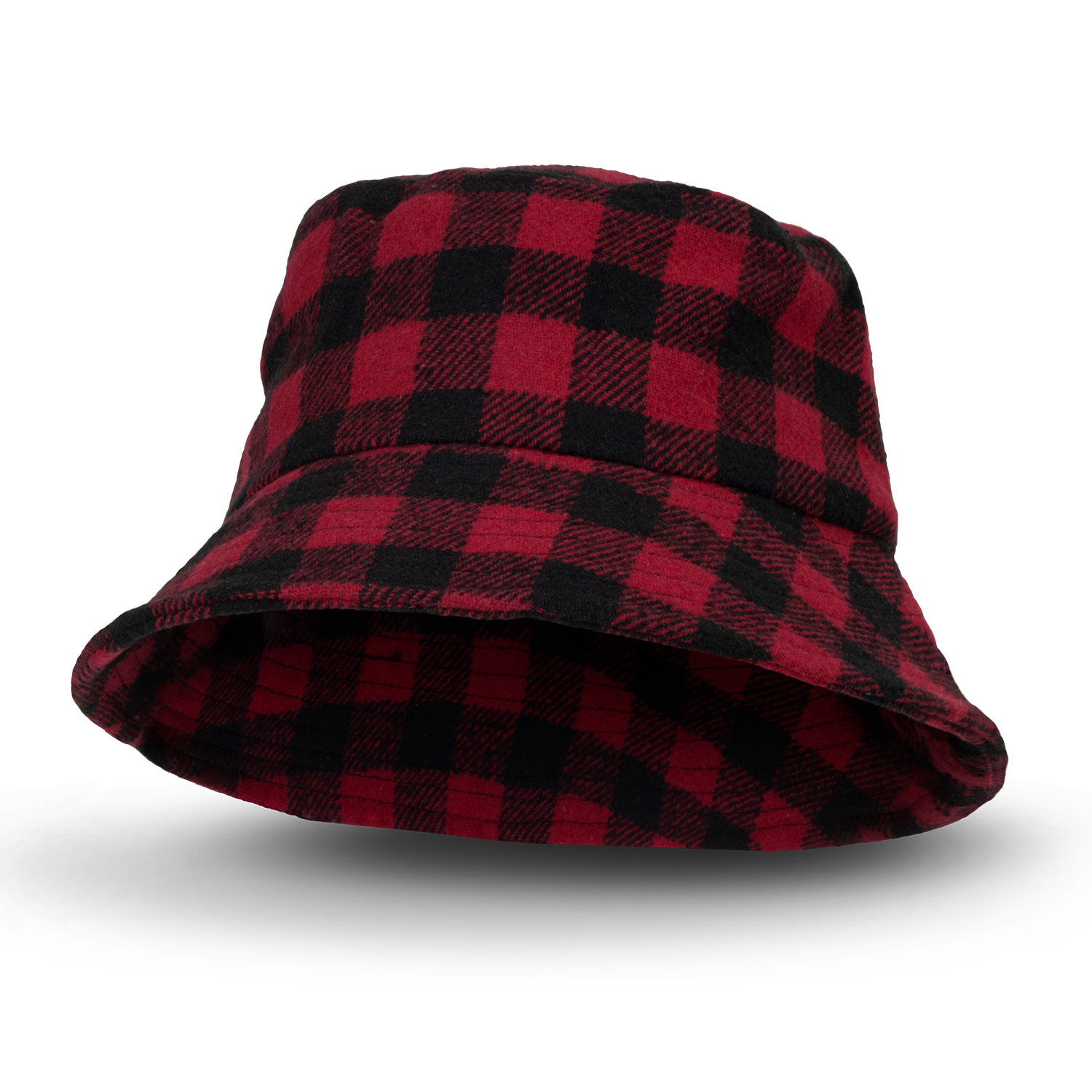 Fiordland Bucket Hat – Image 4