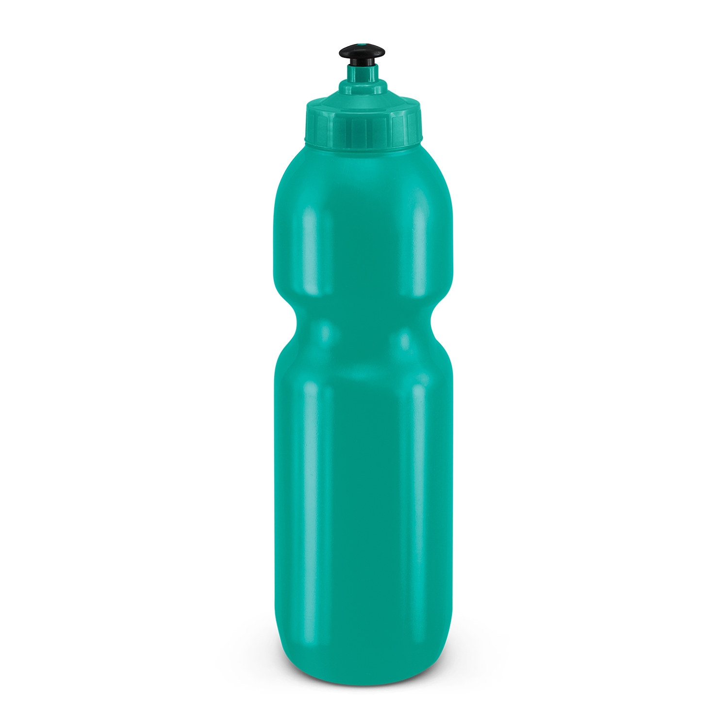 Supa Sipper Bottle – Image 11