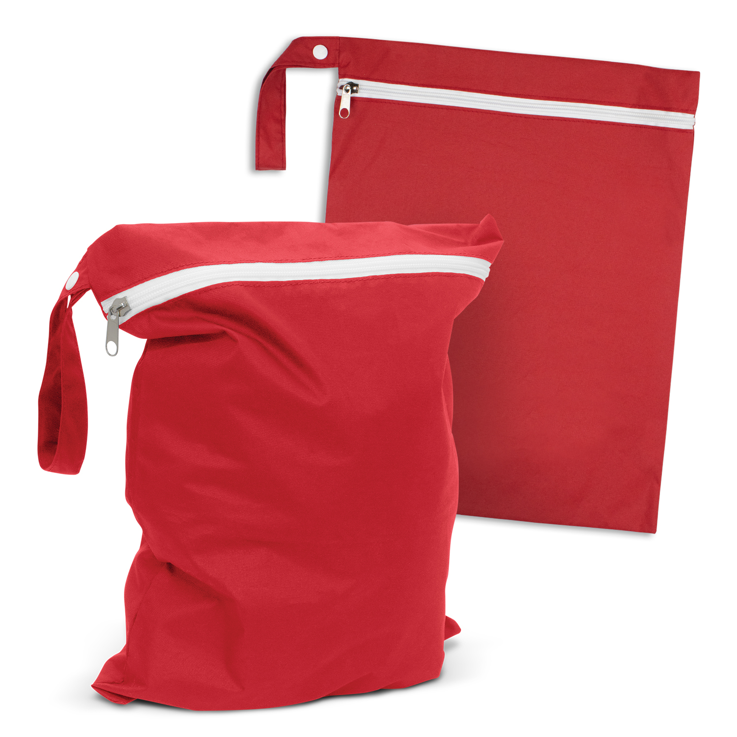 Brighton Wet Bag – Image 2