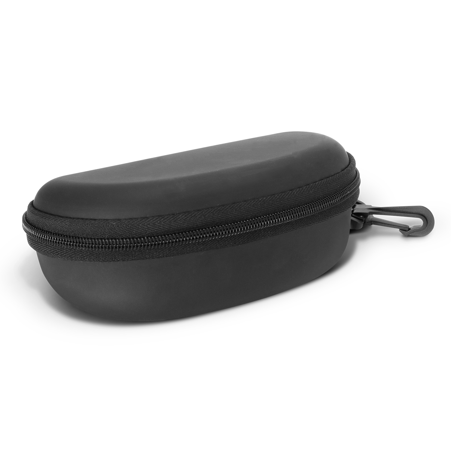Montego Sunglass Case – Image 2
