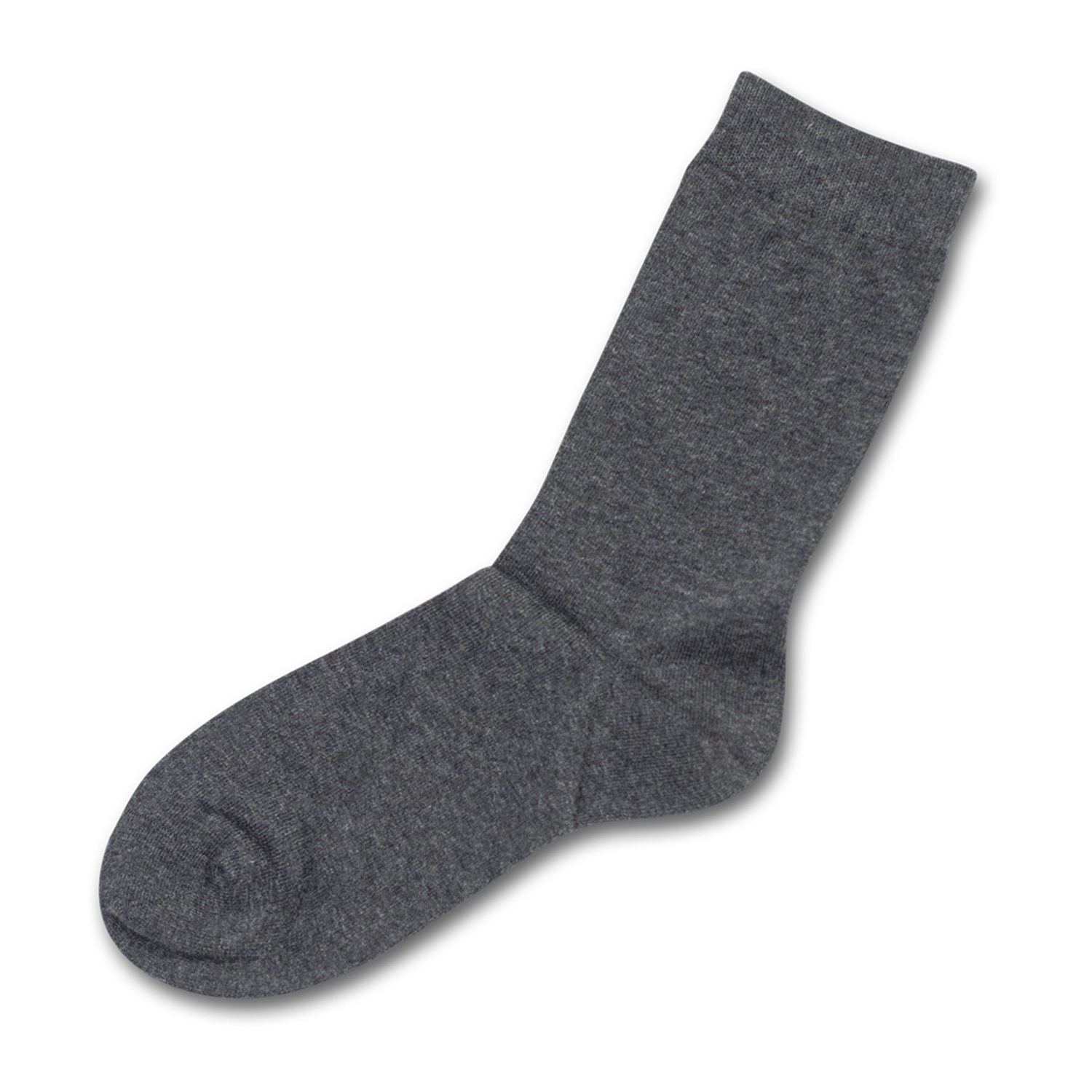 June Business Socks – Image 2