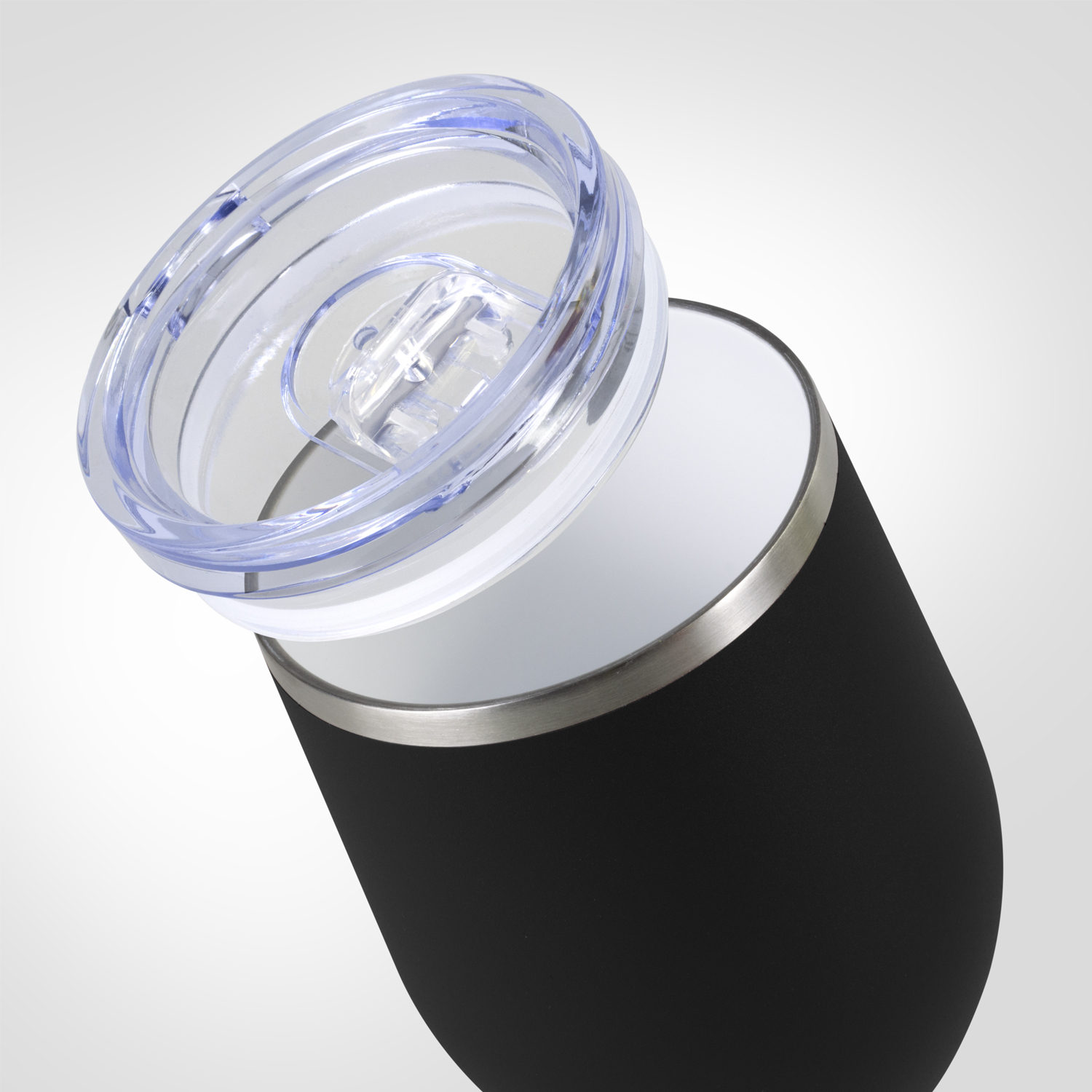 Cordia Ceramic Vacuum Cup – Image 15