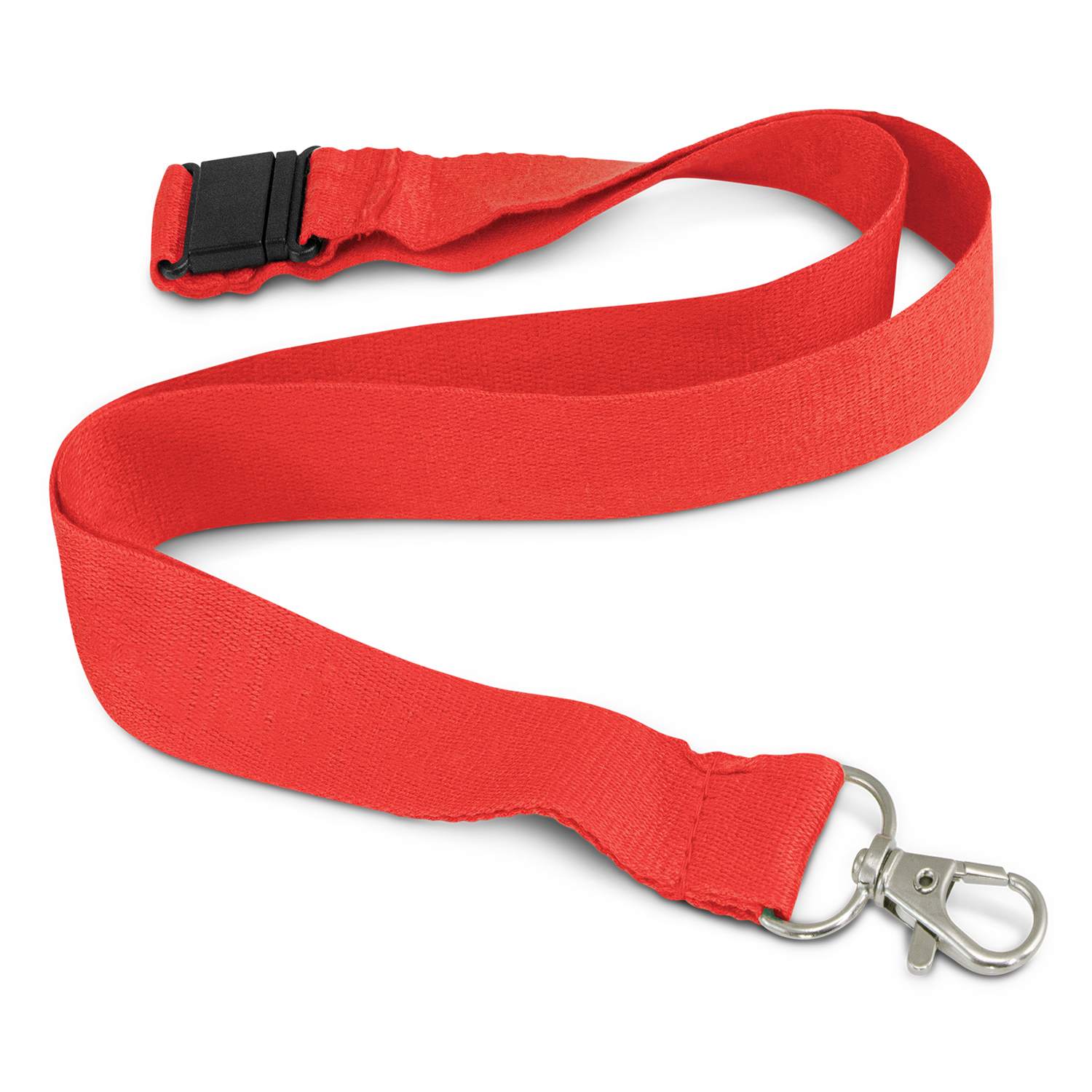Bamboo Lanyard – Image 6
