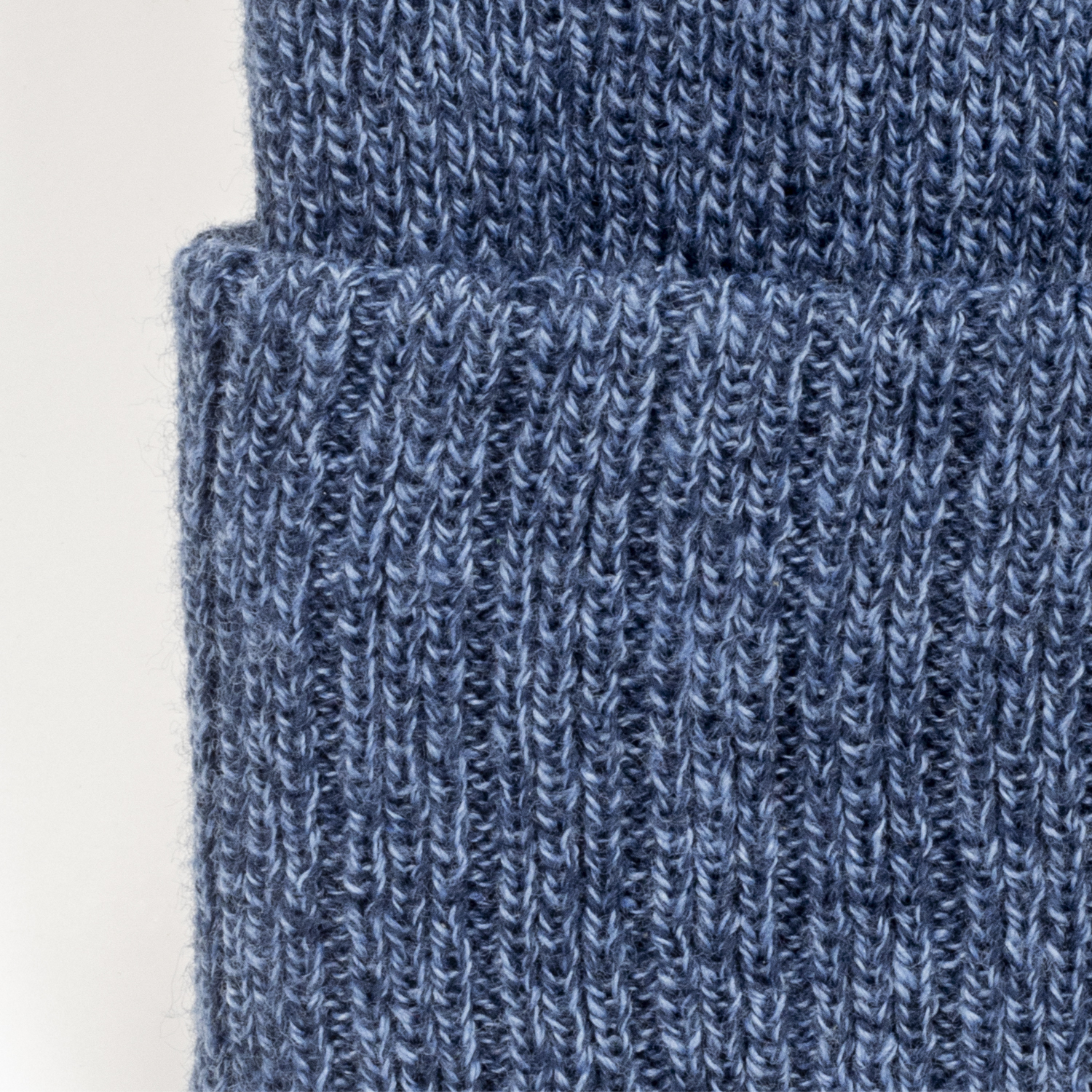 Calgary Beanie – Image 5