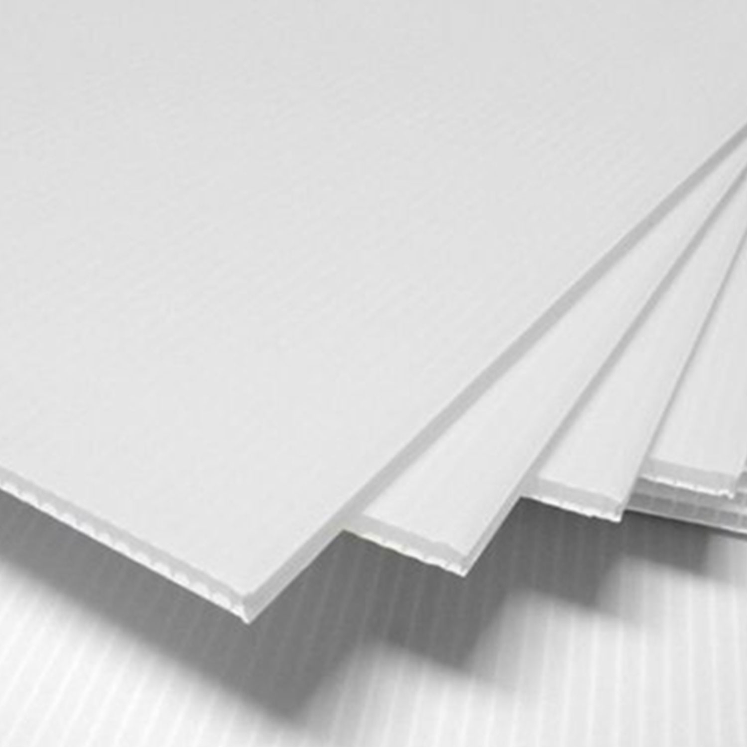 900 W x 1200 H Core Flute – Image 2