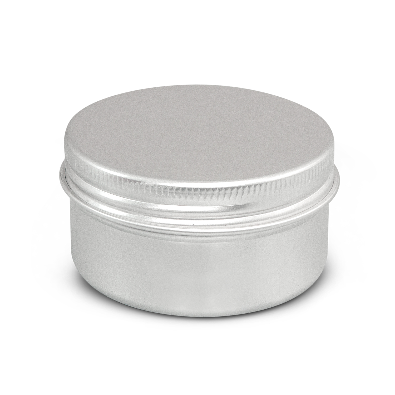 Citronella Candle – Image 2