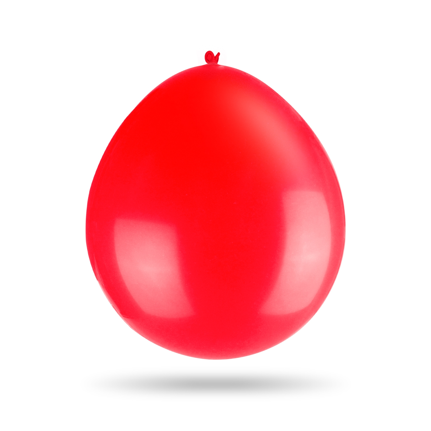30cm Balloons – Image 5