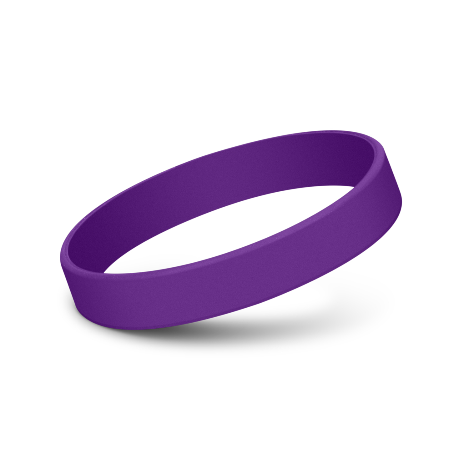 Kids Silicone Wrist Band – Image 14