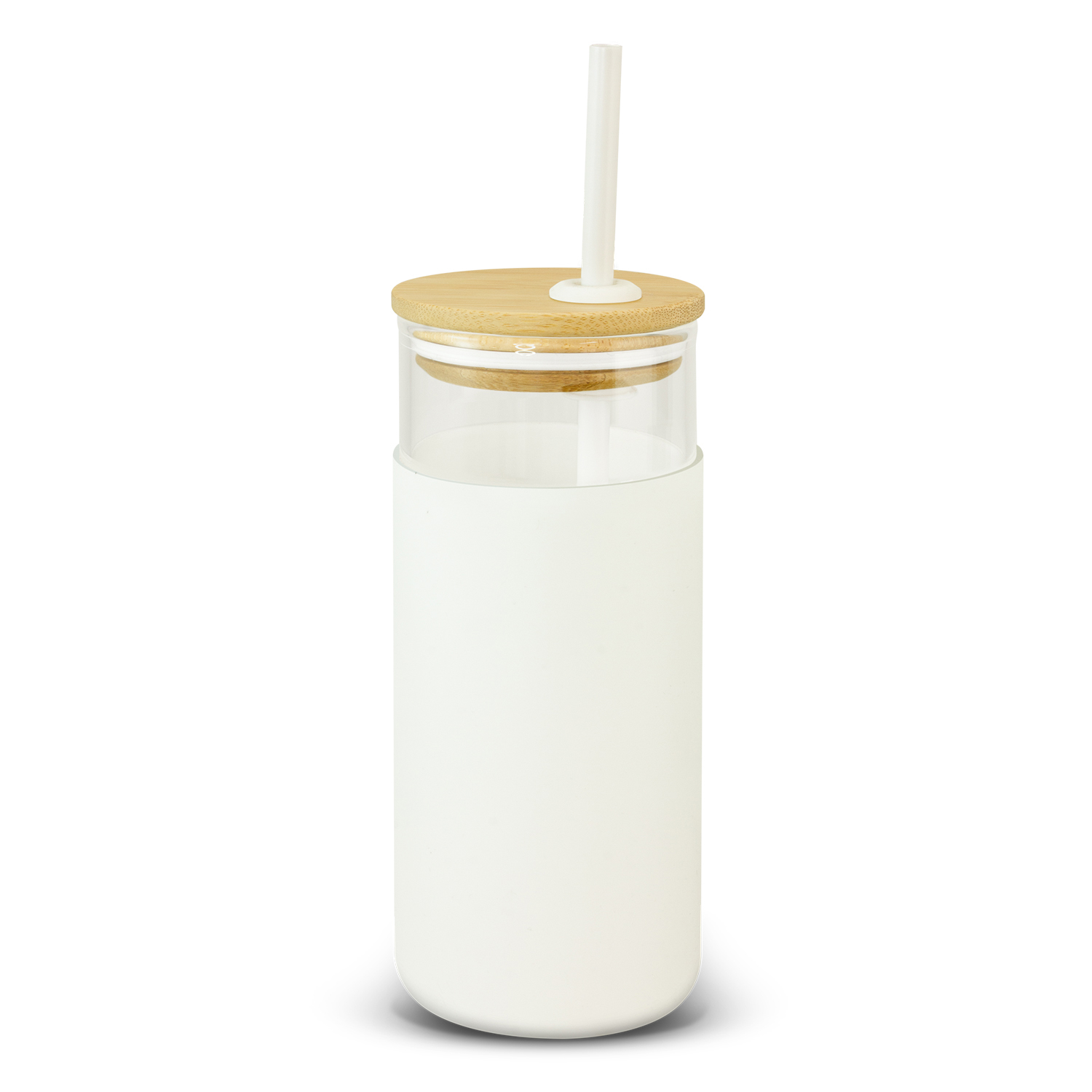 Alchemy Glass Tumbler - Sale – Image 1
