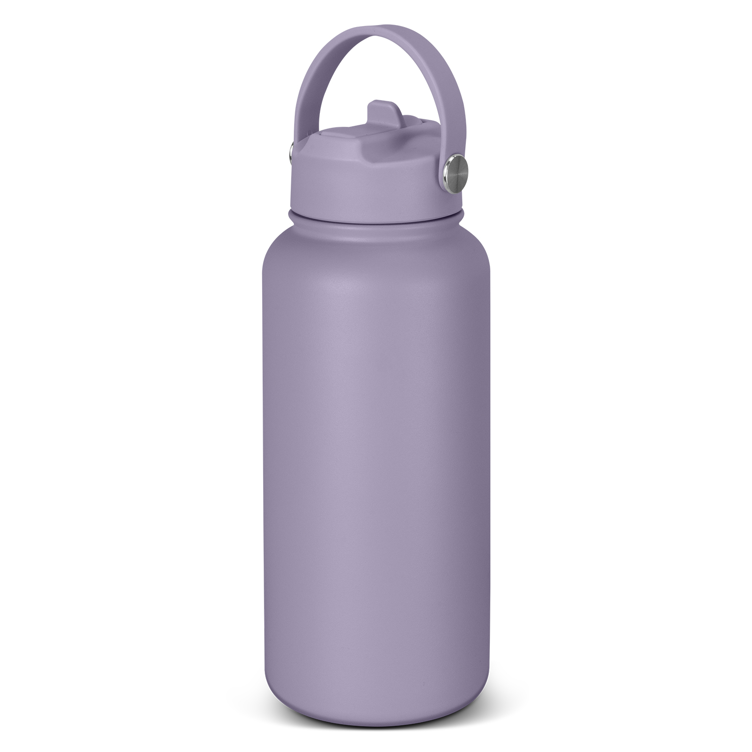 Compadre Vacuum Bottle – Image 8