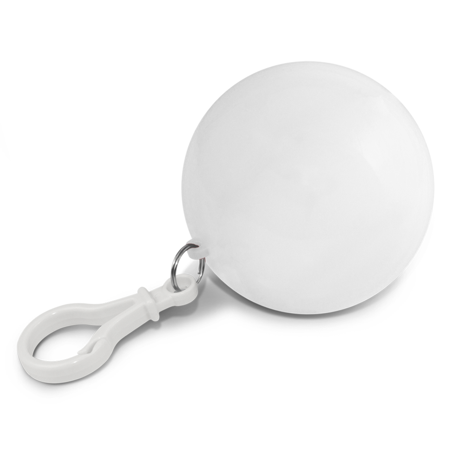 Rain Coat Ball – Image 2