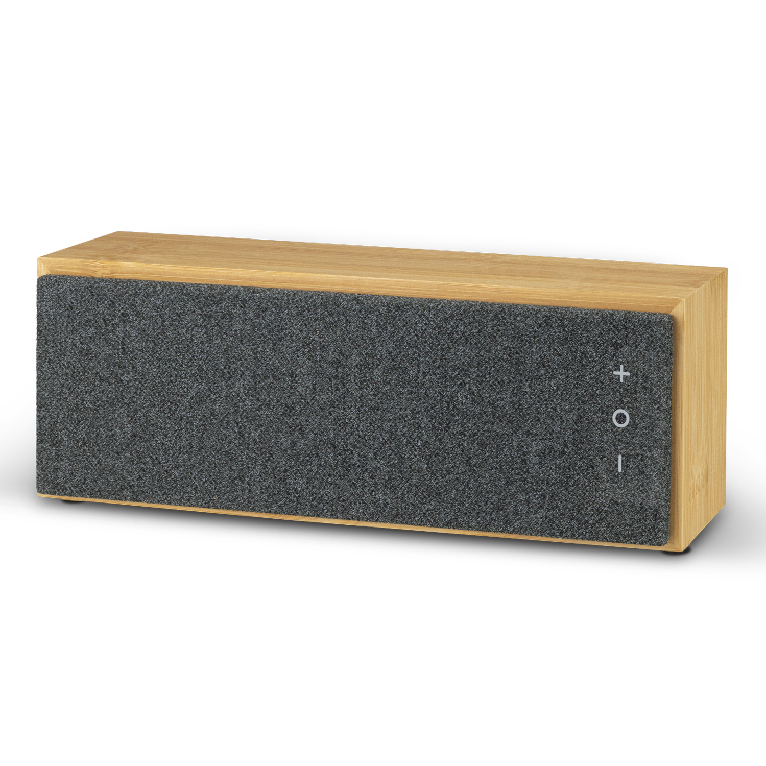 Sublime 10W Bluetooth Speaker – Image 2