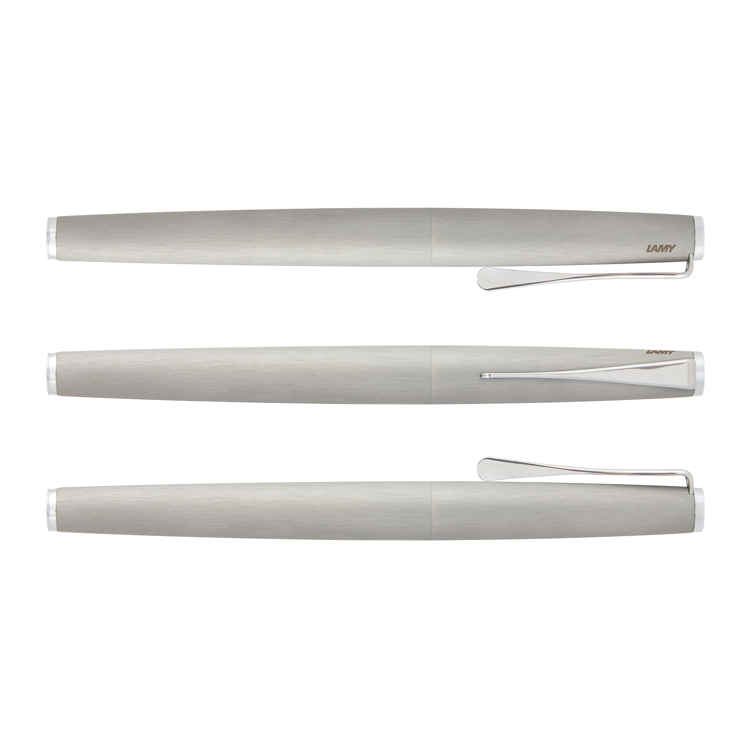 LAMY Studio Rolling Ball Pen – Image 2