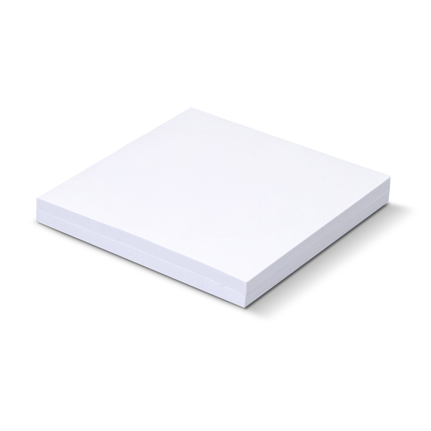 Sticky Pad 100 x 100mm - 100 Sheets – Image 2