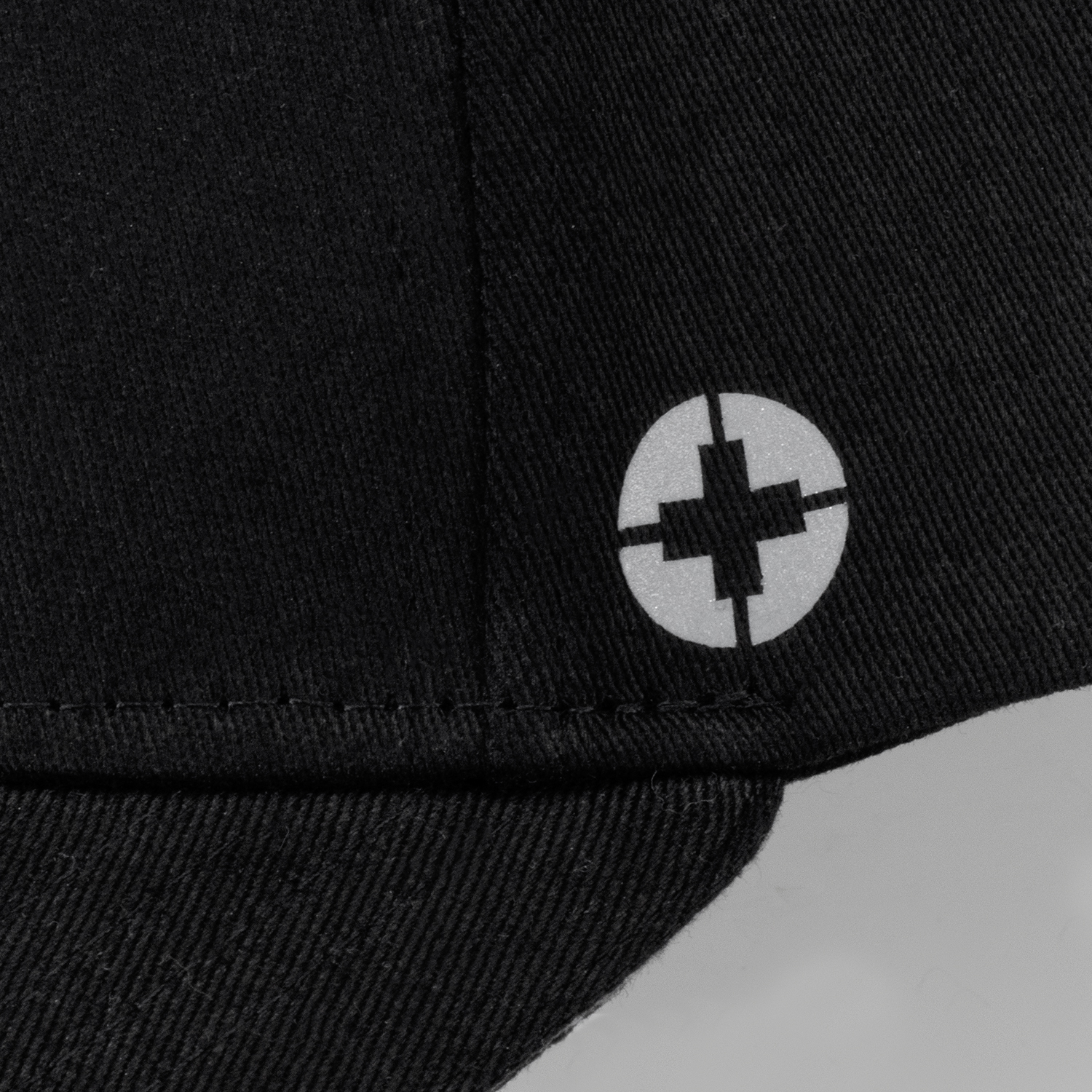 Swiss Peak 6 Panel Cap – Image 8